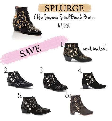 chloe faye dupe uk|chloe shoes dupes.